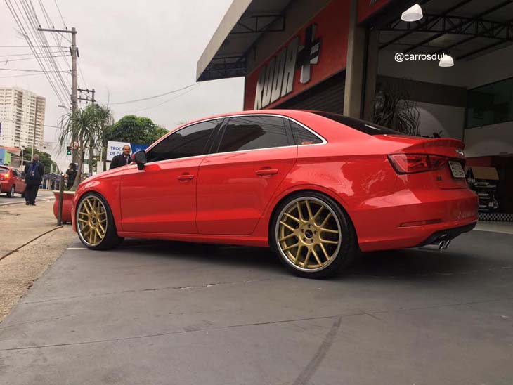 audia3-rebaixado-aro20-02