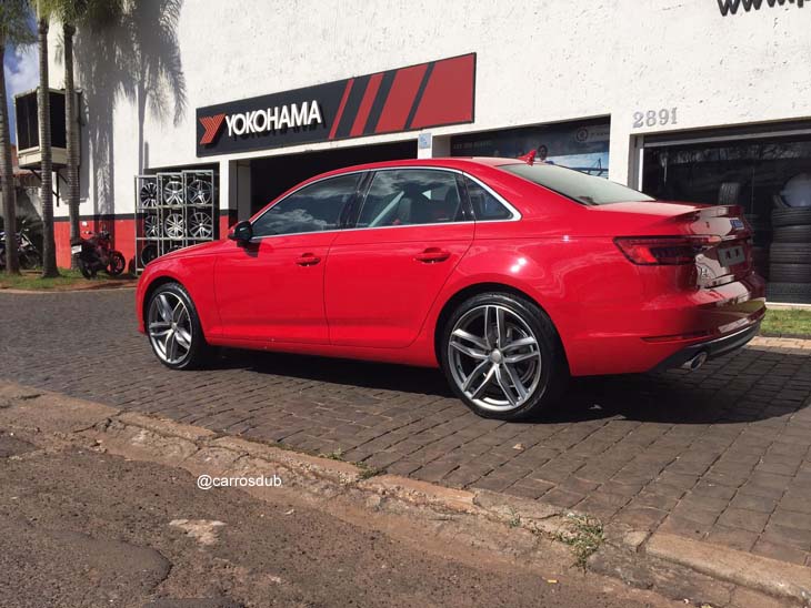 audia4-aro20-05