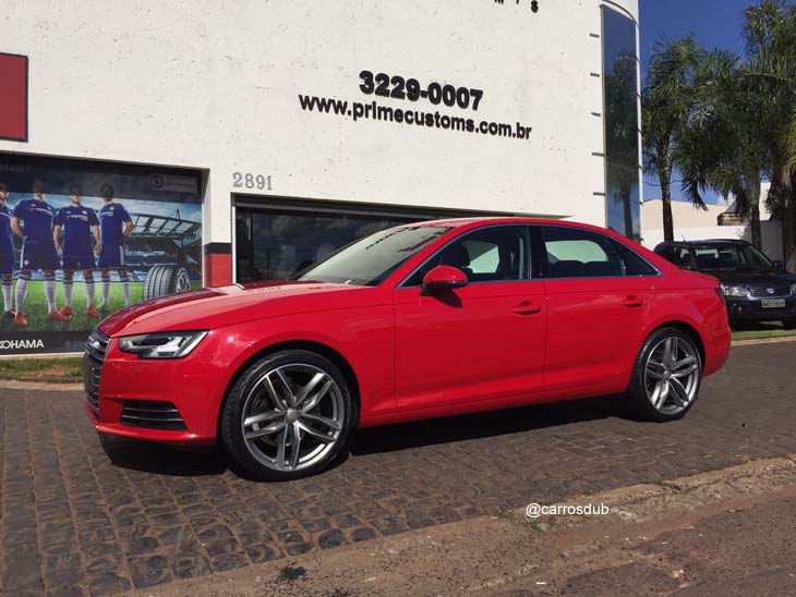 audia4-aro20-07