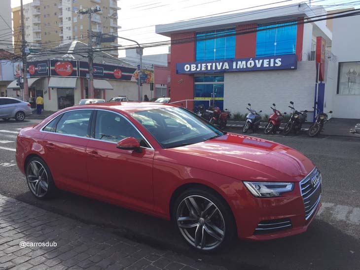 audia4-aro20-08