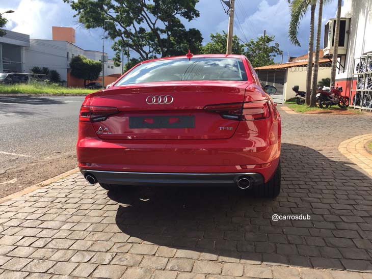 audia4-aro20-09