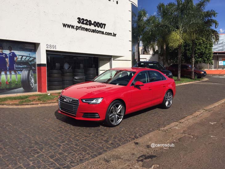 audia4-aro20-10