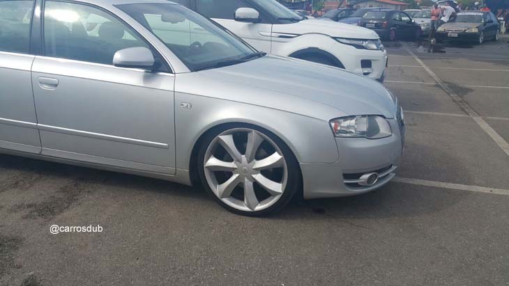 audia4-rebaixado-aro20-02