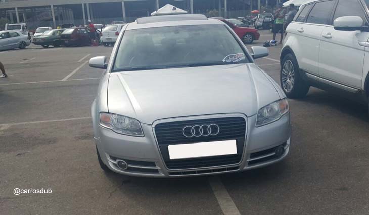 audia4-rebaixado-aro20-03