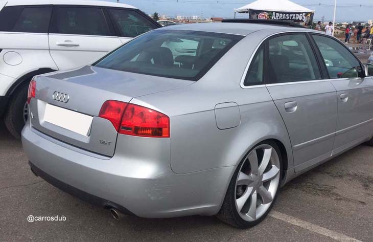 audia4-rebaixado-aro20-04