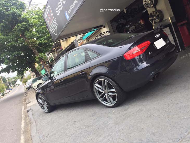 audia4-rebaixado-aro20-04