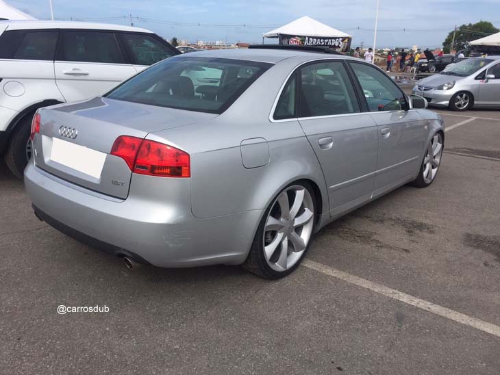 audia4-rebaixado-aro20-05