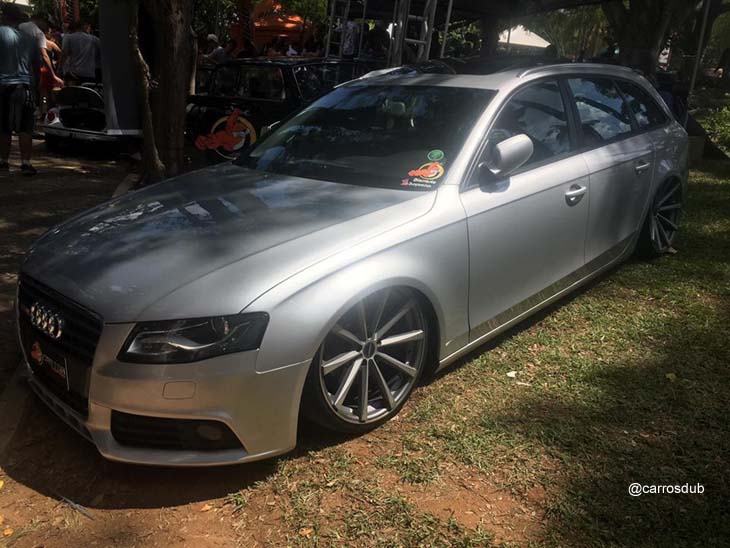 audia4avant-rebaixado-aro20-02