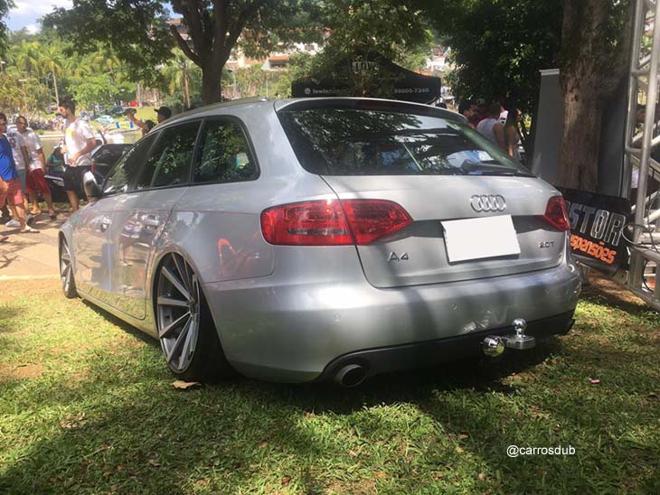 audia4avant-rebaixado-aro20-03