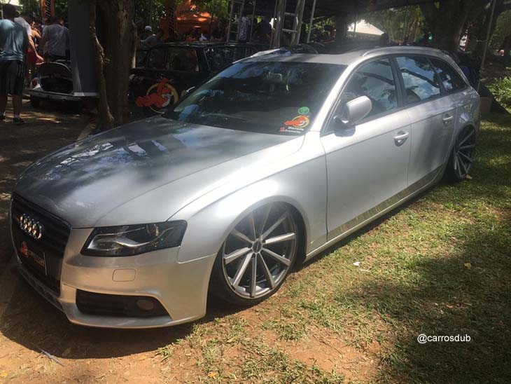 audia4avant-rebaixado-aro20-04