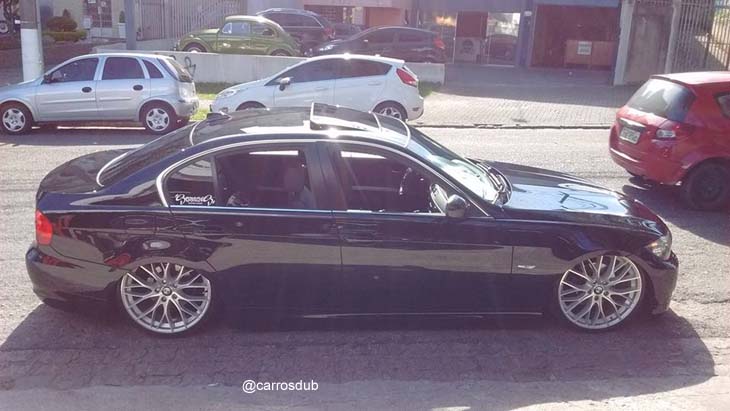 bmw-rebaixado-aro20-03