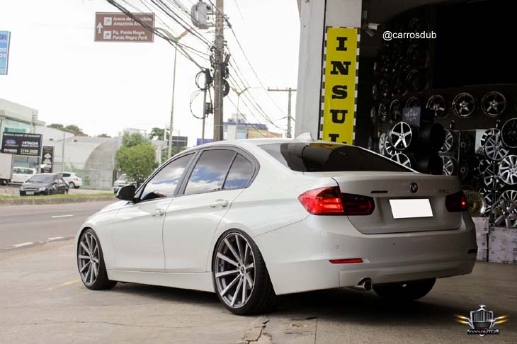 bmw-rebaxiado-aro20-03