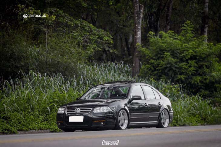 bora-rebaixado-aro18-06