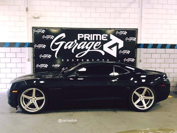 camaro-rebaixado-aro22-03