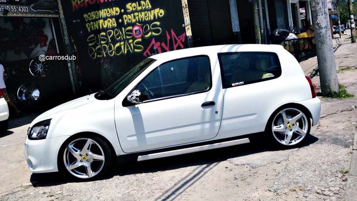 clio-rebaixado-aro17-01