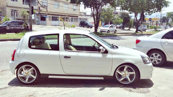 clio-rebaixado-aro17-02