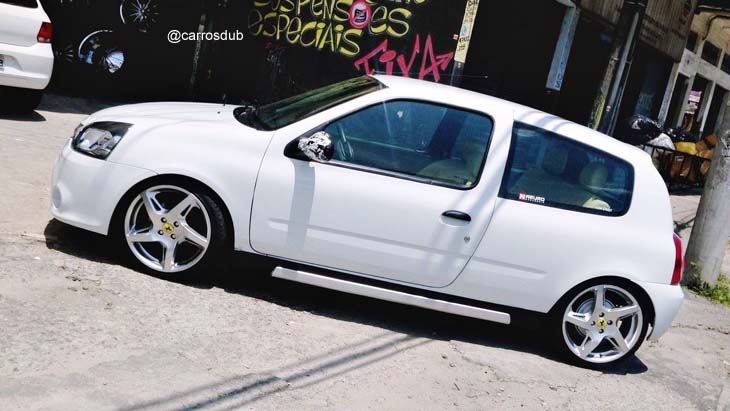 clio-rebaixado-aro17-03