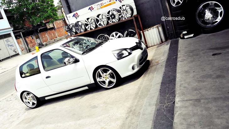 clio-rebaixado-aro17-04