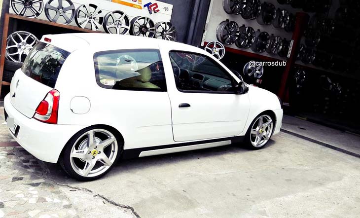 clio-rebaixado-aro17-05