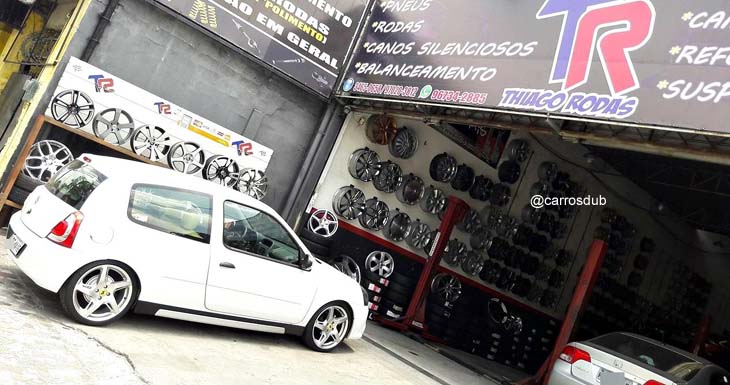 clio-rebaixado-aro17-06