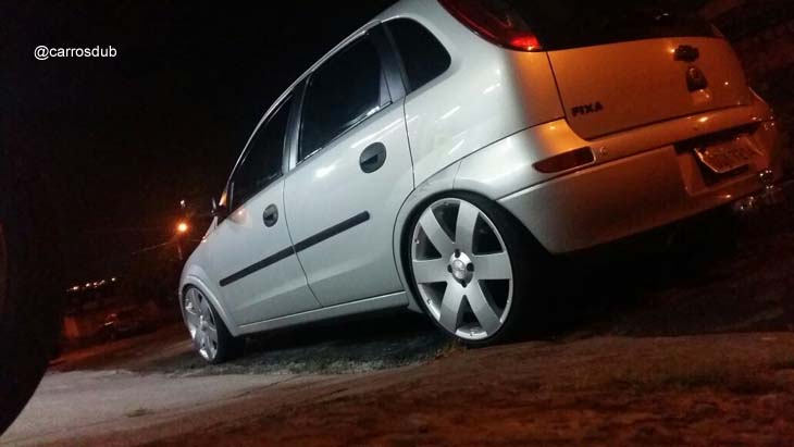 corsa-rebaixado-aro17-03