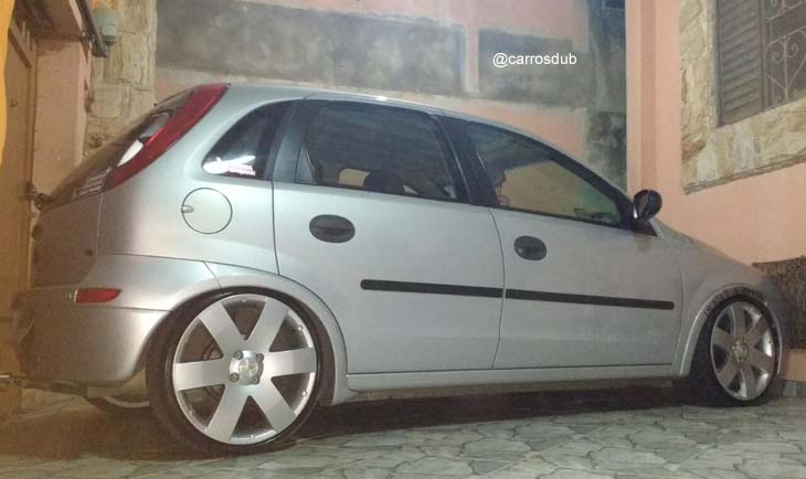 corsa-rebaixado-aro17-05