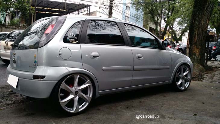 corsa-rebaixado-aro18-01