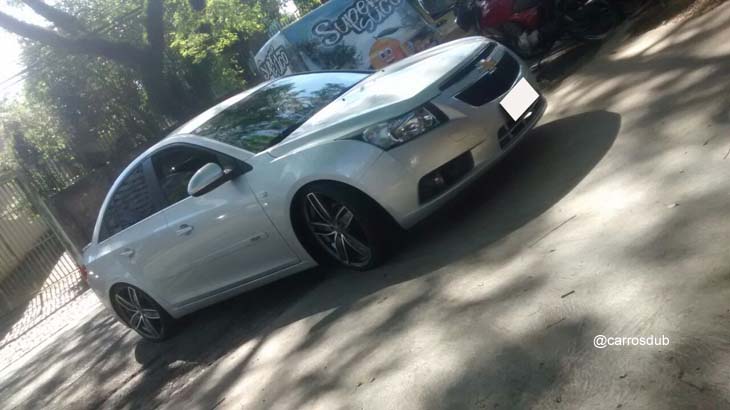 cruze-rebaixado-aro20-01