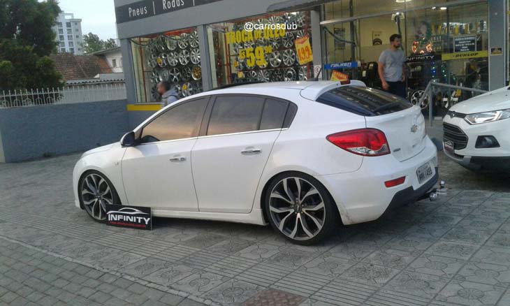 cruze-rebaixado-aro20-03