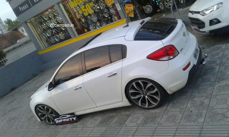 cruze-rebaixado-aro20-05