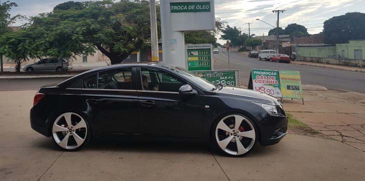 cruze-rebaixado-aro22-01