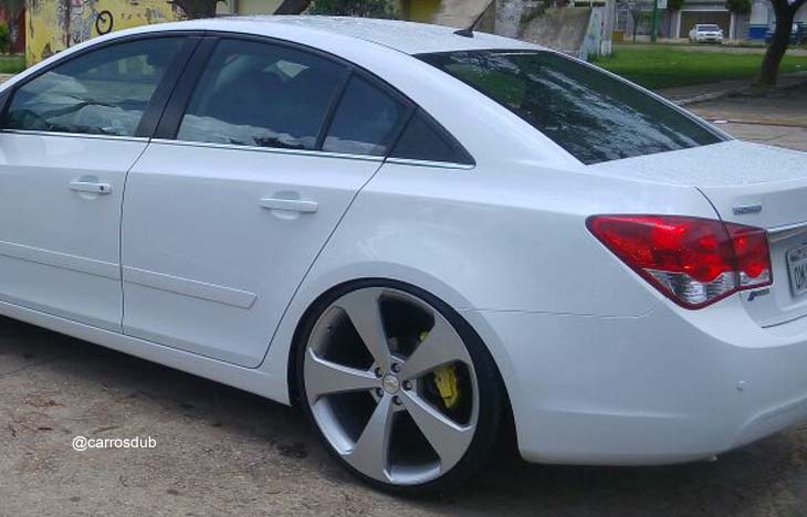 cruze-rebaixado-aro22-01