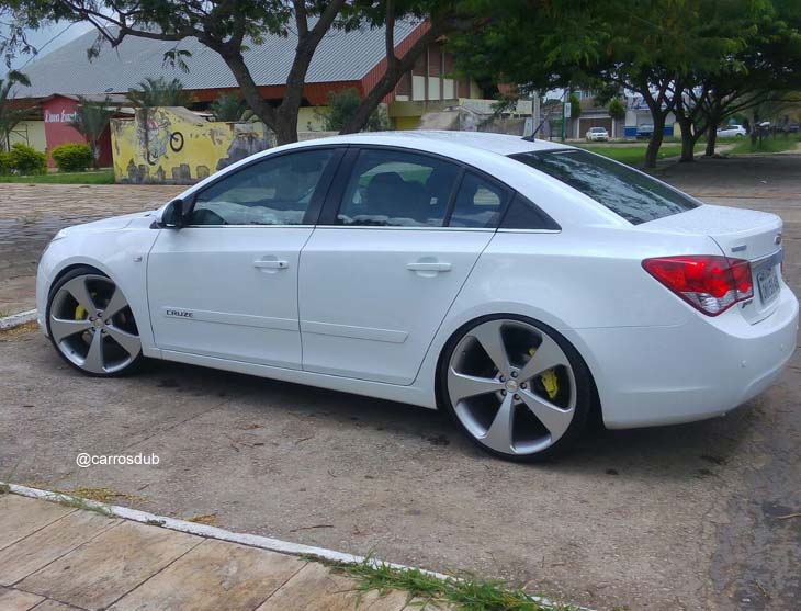 cruze-rebaixado-aro22-02