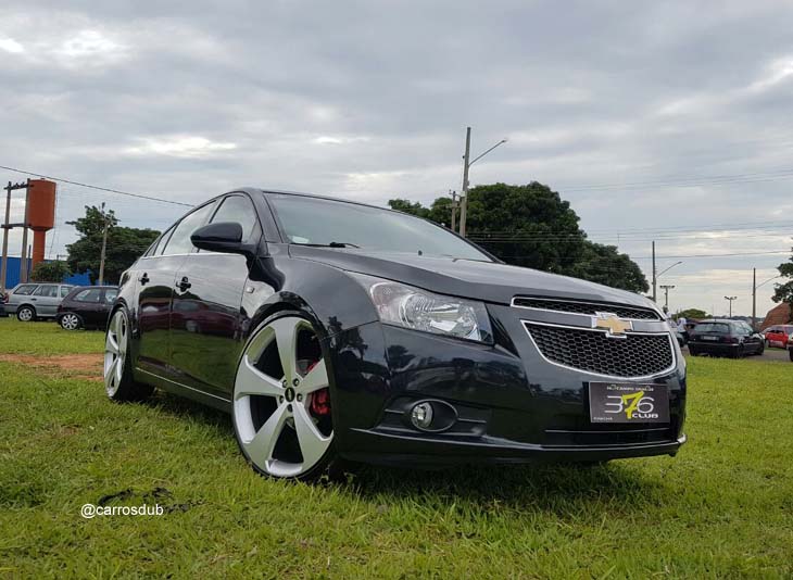 cruze-rebaixado-aro22-03