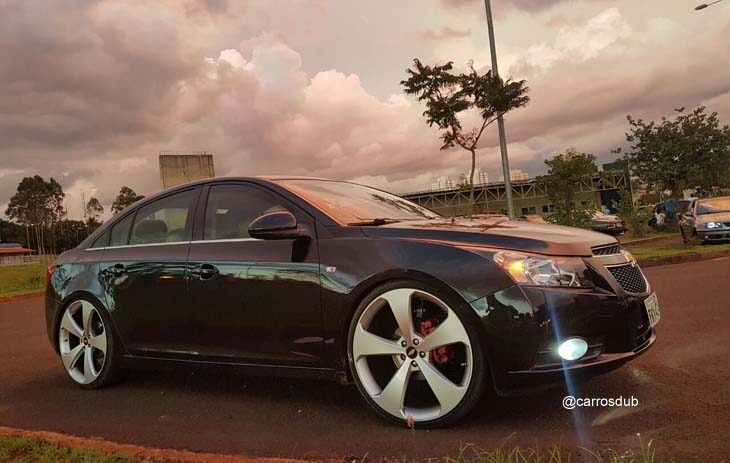 cruze-rebaixado-aro22-03