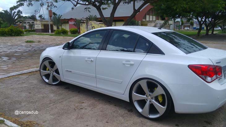 cruze-rebaixado-aro22-04