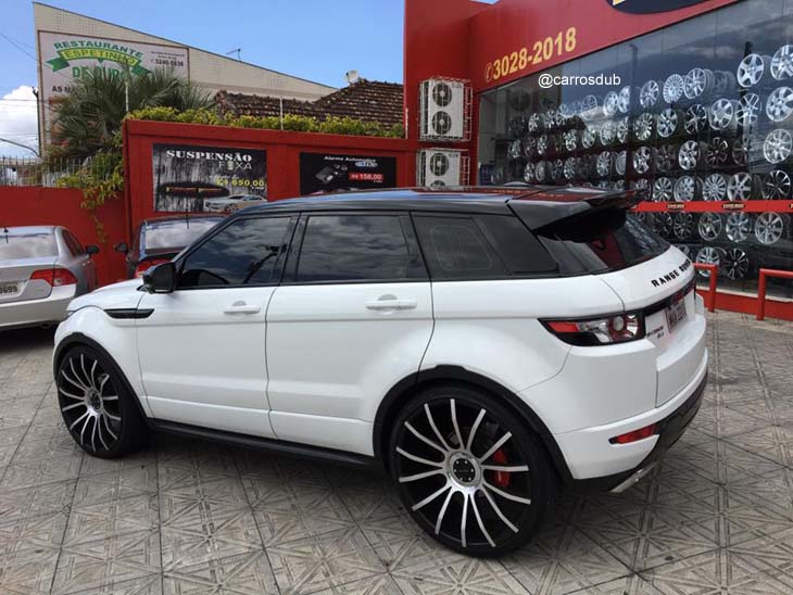 evoque-rebaixado-aro24-01