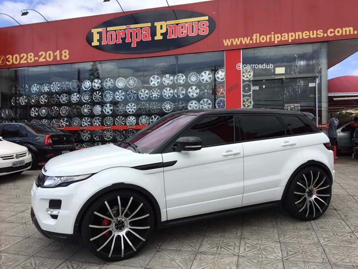 evoque-rebaixado-aro24-03