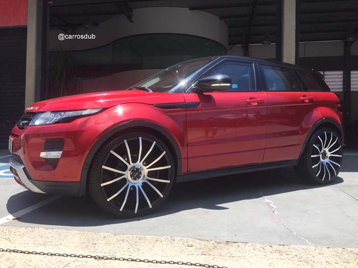 evoque-rebaixado-aro24-04