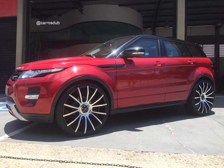 evoque-rebaixado-aro24-04