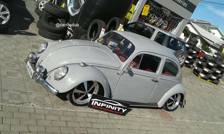 fusca-rebaixado-aro17-05