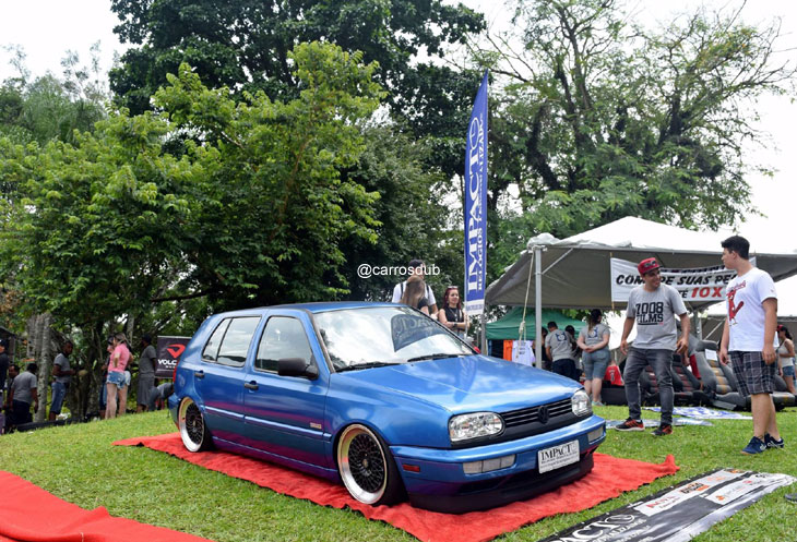 golf-mk3-01