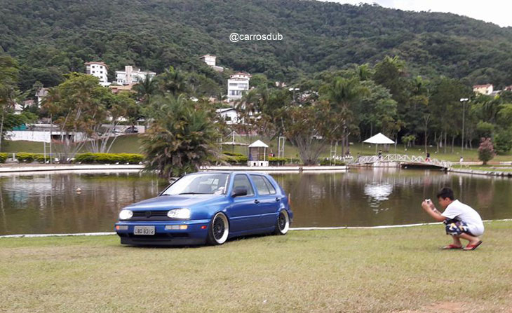 golf-mk3-02