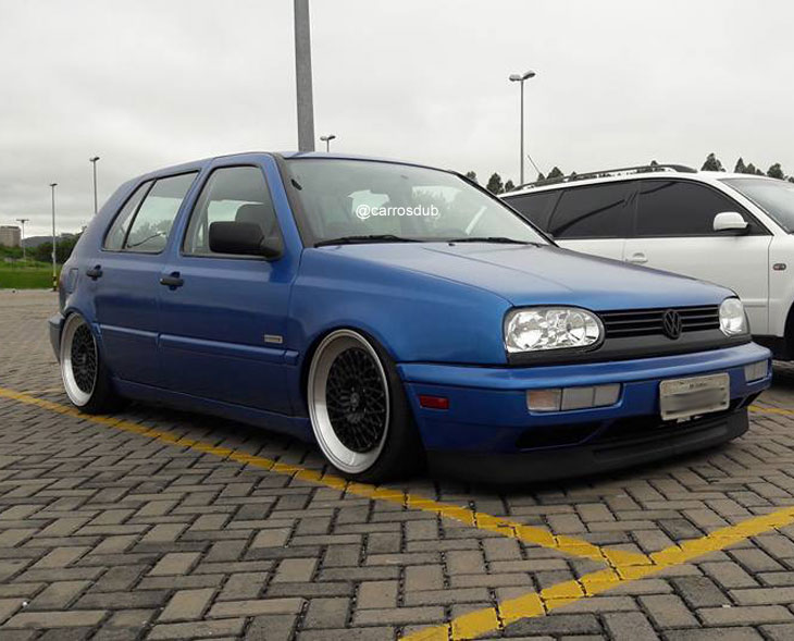 golf-mk3-03