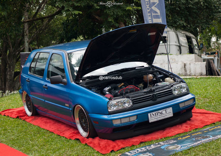 golf-mk3-04