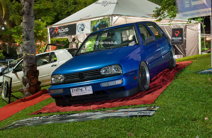 golf-mk3-05