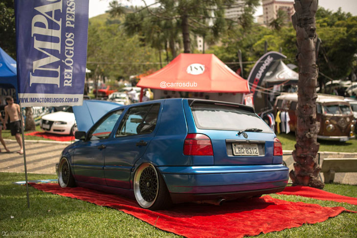 golf-mk3-06