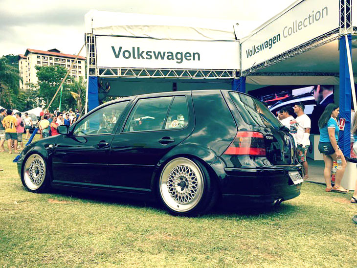 golf-mk4-02