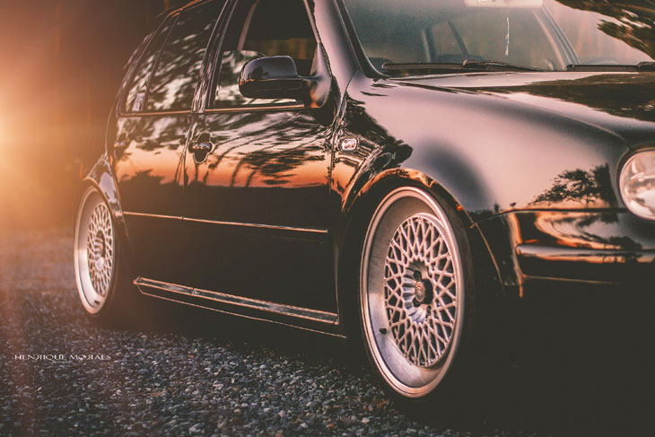 golf-mk4-03