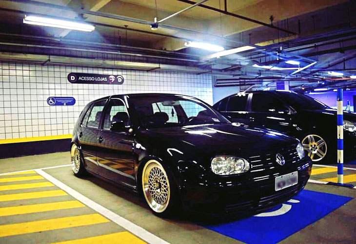 golf-mk4-04